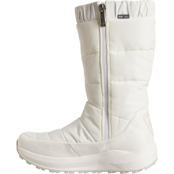 NEW Rossignol Rossi Podium KH Winter Boots - Waterproof For Women 1125 8s4 - Picture 6 of 8